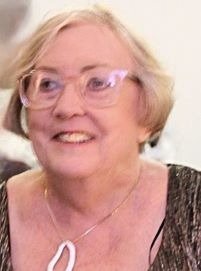 Patricia Scott - Manager, Broker of Record, SRES®