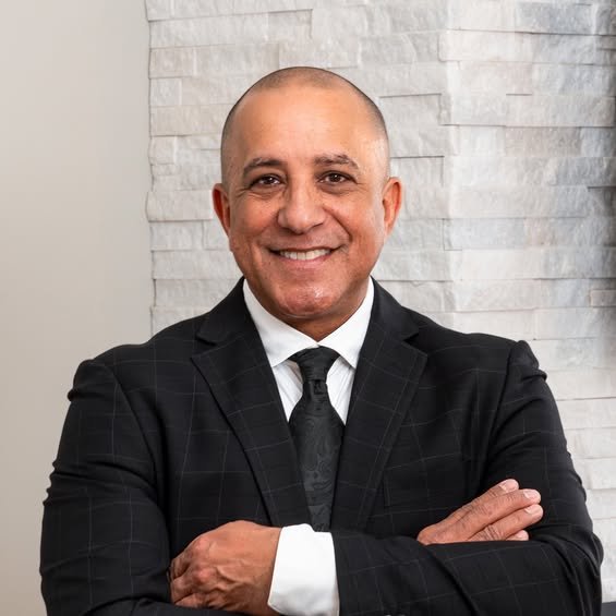 Jamie Sabourin Realtor